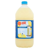 Jacks Double Strength Whole Lemon 1.5 Litre (Case of 8)  Adomoo